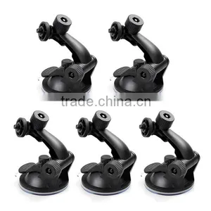 Cheap Wholesale Suction Cup Car Mount Holder thumbnail-2