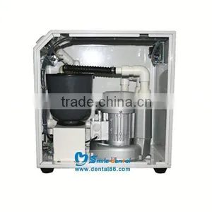 Dental Product Abortion Suction Machine thumbnail-1