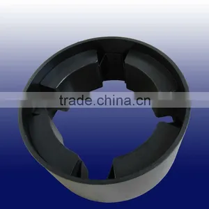 Magnetic Coupling thumbnail-1