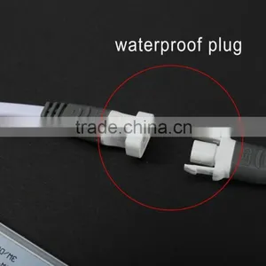 Hot Sale Not Need Powerled Bar Backlight AC 110V and AC 220V Ip67 Waterproof Smd 5730 Led Sign Backlight Supplier's Choice thumbnail-4
