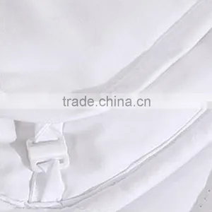 Handmade Chinese Silk Combo Quilt For Wholesale thumbnail-3