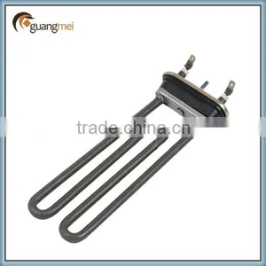 Washing Machine Heating Element thumbnail-1