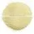 Dehydrated Onion With Good Quality thumbnail-2