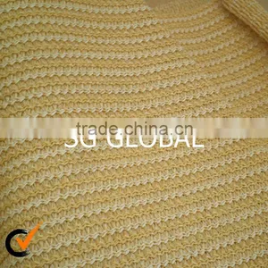 HOT SELLING Agriculture Use Shade Netting thumbnail-1
