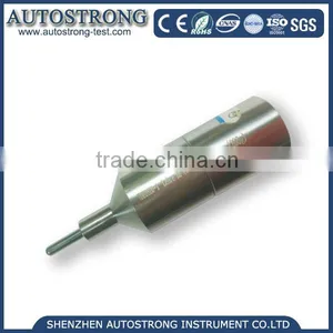 South Africa Standard Lamps and Lanterns Gauge thumbnail-1