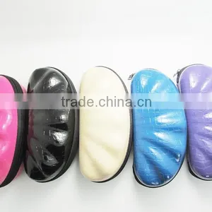 New 2016 Eyewear Frame Personalized Shell Glasses Box thumbnail-6