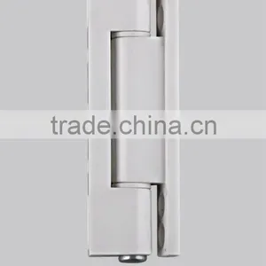 Parallel Plastic Doors and Windows Hinge thumbnail-1