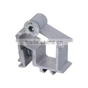 Aluminium Window Corner Profiles thumbnail-1