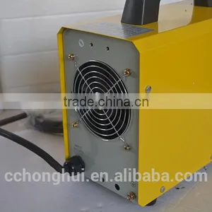 Esab Welding Machine thumbnail-1