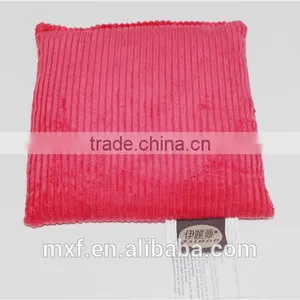 2016 New Medical Hot-Sale Heat Soft Gel Ice Pack, Reusable PVC Gel Hand Warmer Hot Cold Pack thumbnail-3