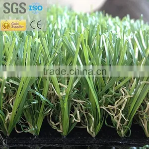 Monofilament Synthetic Lawn SS-043001-2-ZJ thumbnail-1