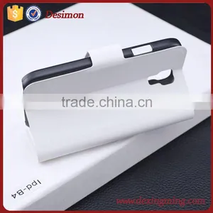 Desimon 2015 Factory Direct Sell Cell Phone Case for Xiaomi Red Rice Hongmi Mobile Phone & Accessories thumbnail-2