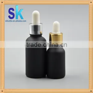 Different Kinds of Glass Cream Jars Made in China Wholesale thumbnail-3