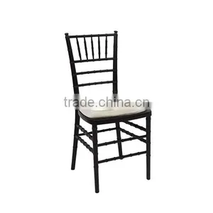 Aluminum Banquet Wedding Chiavari Chair thumbnail-2