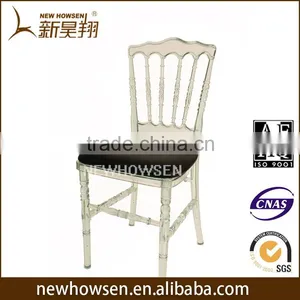 Chiavari Chair Used Wedding Chiavari Chairs thumbnail-1