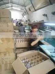 Hebei Zhonglong Glassware Co., Ltd. company overview - view 1 thumbnail