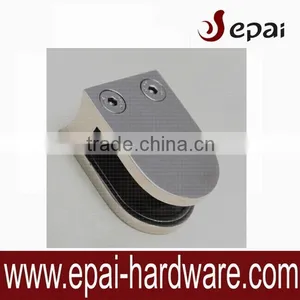 Stainless Steel 304 Material Glass Clamp thumbnail-1