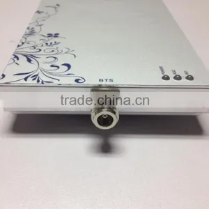Promomation Price Gsm Repeater 1800mhz Mobile Phone Signal Booster thumbnail-3