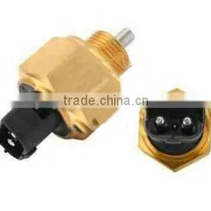 Switch 3944080 Fit for Volvo thumbnail-1
