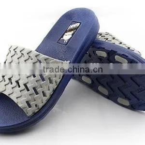 Full Automatic Slippers Machines for Shoes JL-108 thumbnail-6