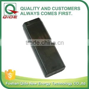 China Supplier Original 4V Sealed Lead Acid Battery thumbnail-5