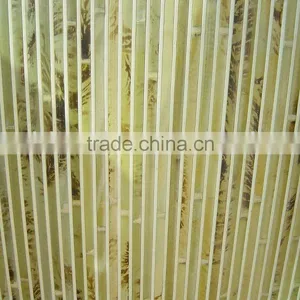 Interior Bamboo Wallpaper thumbnail-1
