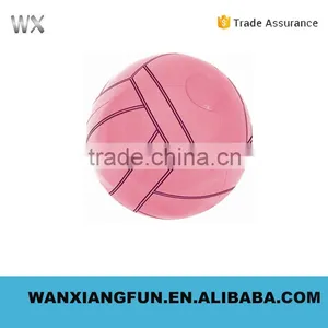 2016 Promotional Full Printed Pvc Balls thumbnail-3