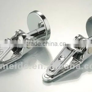 Toilet Hinges thumbnail-1