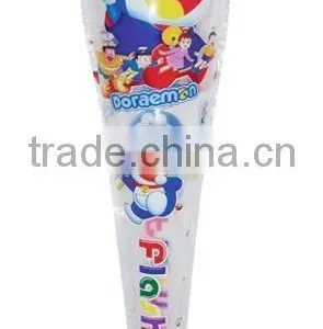 Inflatable Led Balloon thumbnail-1