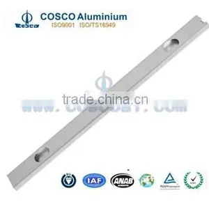 Aluminium Alloy LED Lighting Case thumbnail-1