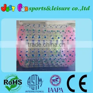 2012 Outdoor Inflatable Water Roller thumbnail-1