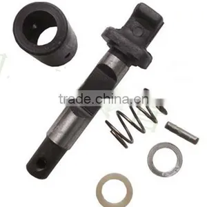 Stop Lever of Hot Demolition Hammer 65mm thumbnail-1