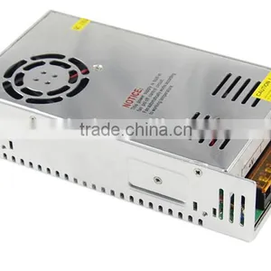 China Supplier 12V 20A 240w Switching Power Supply thumbnail-1