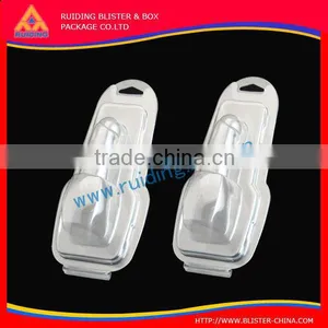 With Offset Printed Glossy Box Packing,decorative Packing Box thumbnail-4