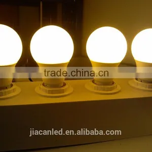 Low Price With Good Quality UL Standard LED Bulb 10W A60 thumbnail-3