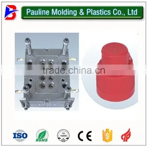 Plastic Mould Makers thumbnail-1