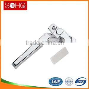 2016 New Style White Window Handles thumbnail-1