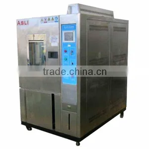 Ozone Aging Test Chamber thumbnail-1