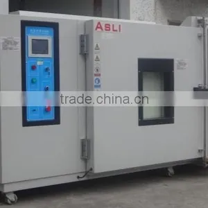 High Quality Walk-in Environmental Chamber thumbnail-1