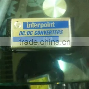 INTERPOINT IC HR151-2812 thumbnail-1