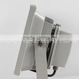 Newest Coming 30-150w Degree Reflector Led Flood Light Price List thumbnail-3