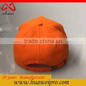 NEWest in China Sports Hats Type Market Custom Bulk Panel Style Golf Cap thumbnail-2