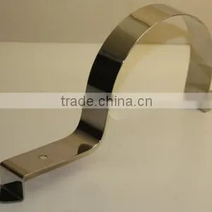 Leather Belt Store Belt Display Hook for Retail thumbnail-1