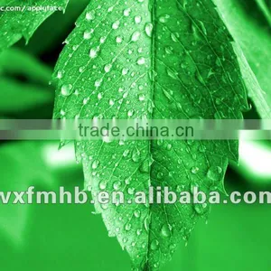 Agriculture Super Absorbent Polymer (SAP) Used for Agriculture thumbnail-1