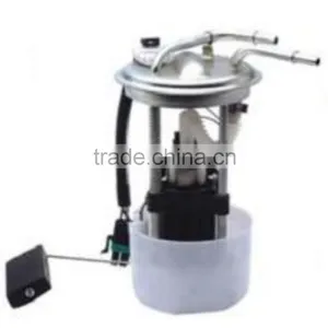 2123-1139009-20 Car Engine Electric Fuel Pump Assembly For Lada thumbnail-1