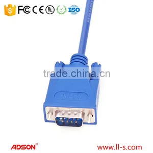 Camera,Mobile Phone Use and Micro-USB USB Type Rs232 to Micro Usb thumbnail-2
