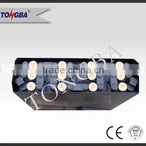 2V BS Standard Lead Acid Battery thumbnail-4
