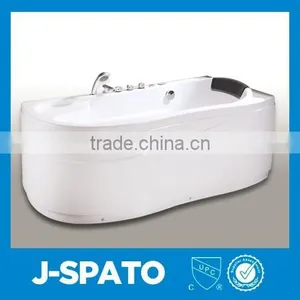 2016 Cheap Soaking Spa Hot Tub For JS-8005 thumbnail-5