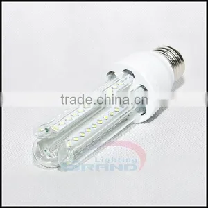 Glass Cover 7w Led Corn Bulb thumbnail-1