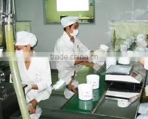 Bath Concept Cosmetics (Dongguan) Co., Ltd. company overview - view 2 thumbnail
